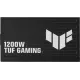 Блок питания ASUS TUF-GAMING-1200P (90YE0100-B0NA00)