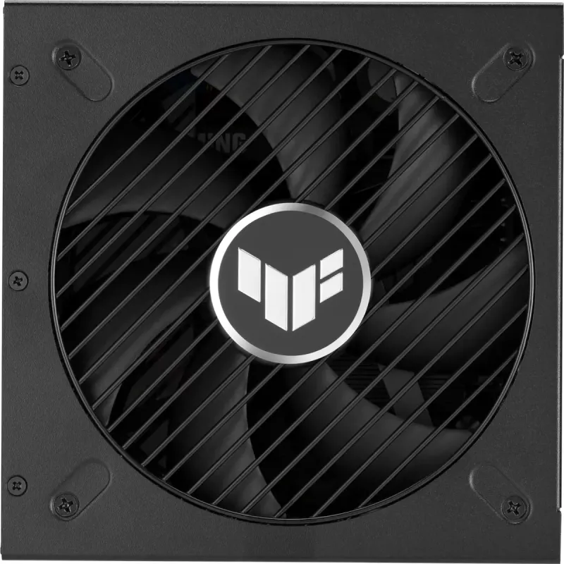 Блок питания ASUS TUF-GAMING-1200P (90YE0100-B0NA00)