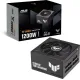 Блок питания ASUS TUF-GAMING-1200P (90YE0100-B0NA00)