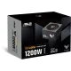 Блок питания ASUS TUF-GAMING-1200P (90YE0100-B0NA00)