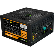 GAMEMAX VP-450