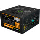 GAMEMAX VP-450