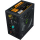 GAMEMAX VP-450