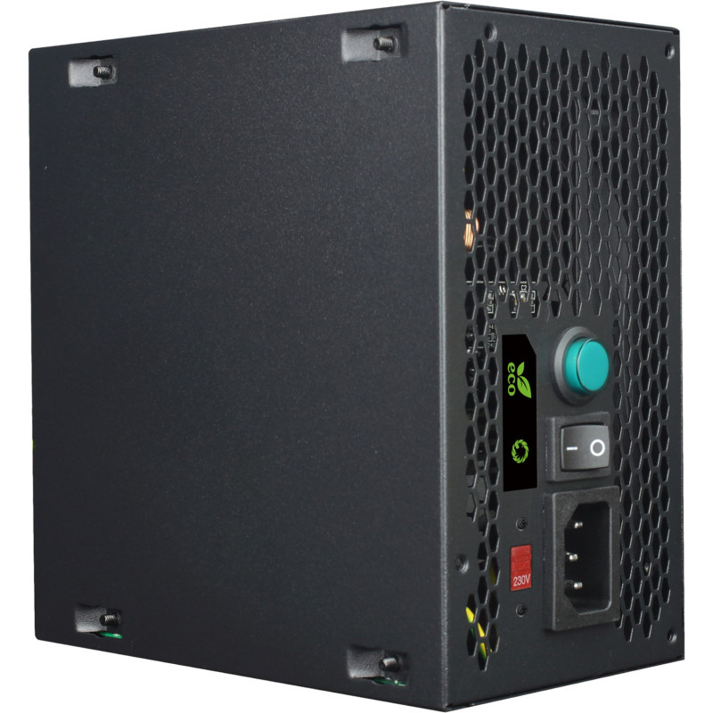 GAMEMAX VP-450