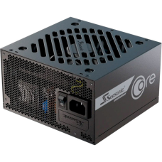 SEASONIC SRP-CGX751-A5A32SF
