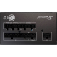 SEASONIC SRP-CGX751-A5A32SF
