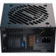 SEASONIC SRP-CGX751-A5A32SF