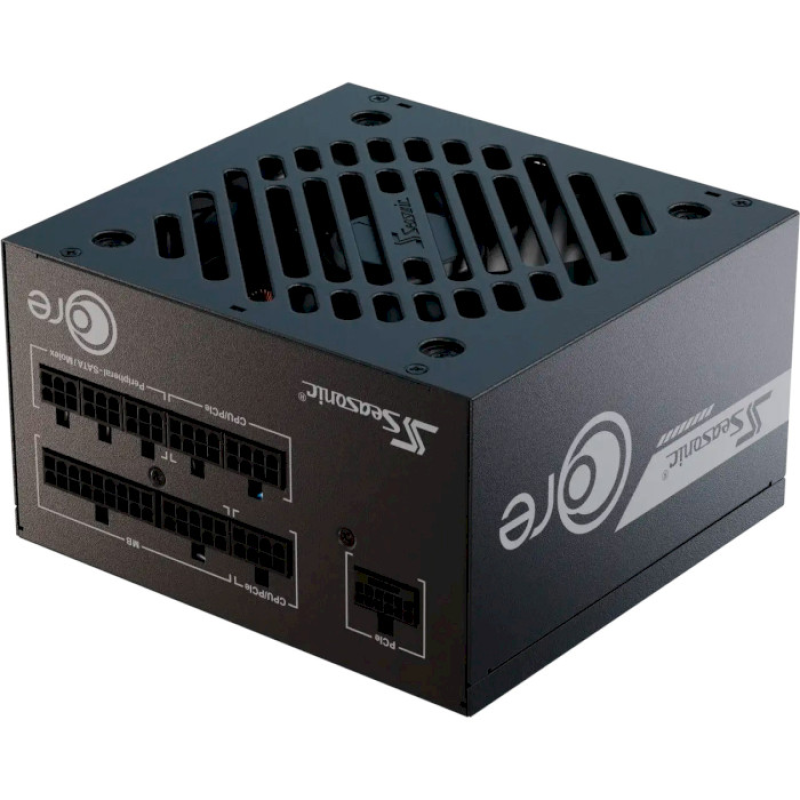 SEASONIC SRP-CGX751-A5A32SF