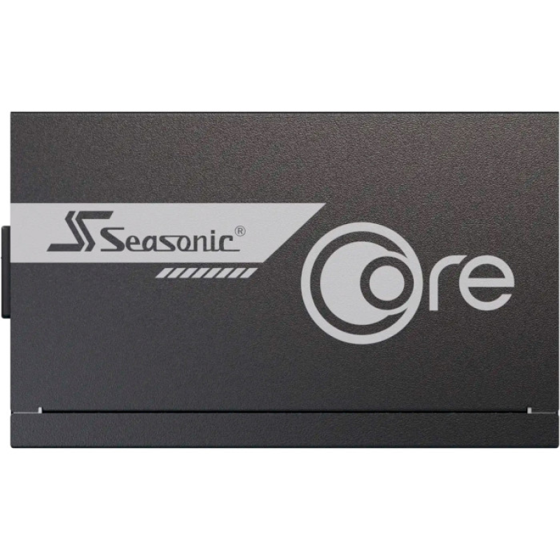 SEASONIC SRP-CGX751-A5A32SF