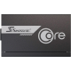 SEASONIC SRP-CGX751-A5A32SF