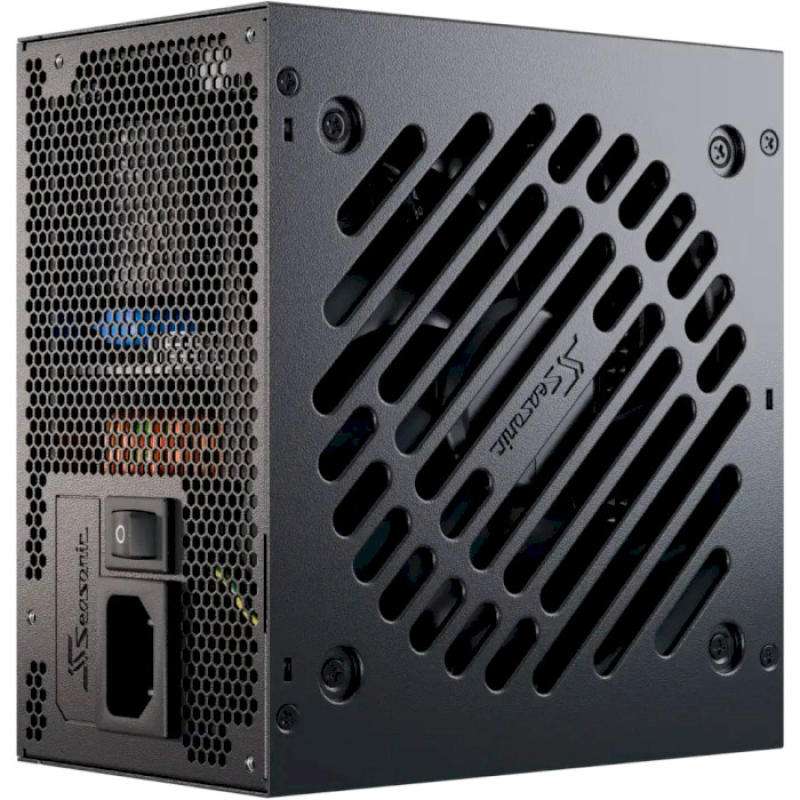 SEASONIC SRP-CGX751-A5A32SF