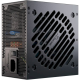 SEASONIC SRP-CGX751-A5A32SF