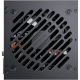 SEASONIC SRP-CGX751-A5A32SF