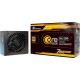 SEASONIC SRP-CGX751-A5A32SF