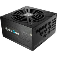 Блок живлення FSP HG2-850 Gen5