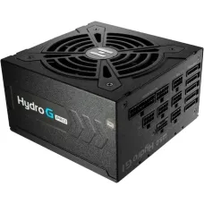 Блок живлення FSP HG2-850 Gen5