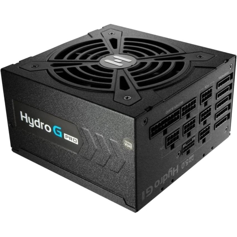 Блок живлення FSP HG2-850 Gen5