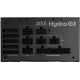 Блок живлення FSP HG2-850 Gen5