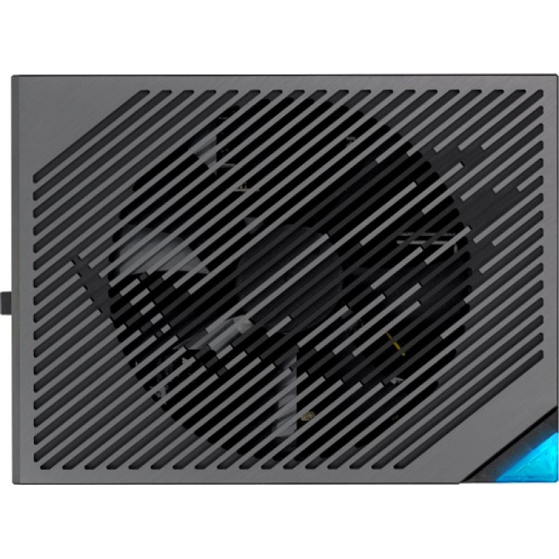 Блок живлення ASUS ROG-THOR-1600T3-GAMING (90YE00V1-B0NA00)