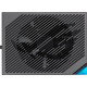 Блок живлення ASUS ROG-THOR-1600T3-GAMING (90YE00V1-B0NA00)