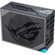 Блок живлення ASUS ROG-THOR-1600T3-GAMING (90YE00V1-B0NA00)