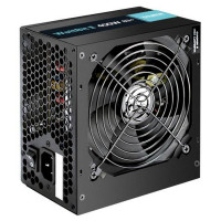 Блок живлення Zalman WattBit II (ZM400-XEII)