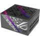 Блок живлення Asus ROG Strix 1000W Platinum ROG Equalizer (90YE00W7-B0NA00)