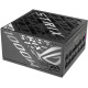 Блок живлення Asus ROG Strix 1000W Platinum ROG Equalizer (90YE00W7-B0NA00)