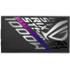 Блок живлення Asus ROG Strix 1000W Platinum ROG Equalizer (90YE00W7-B0NA00)