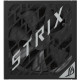 Блок живлення Asus ROG Strix 1000W Platinum ROG Equalizer (90YE00W7-B0NA00)