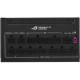 Блок живлення Asus ROG Strix 1000W Platinum ROG Equalizer (90YE00W7-B0NA00)
