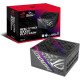 Блок живлення Asus ROG Strix 1000W Platinum ROG Equalizer (90YE00W7-B0NA00)
