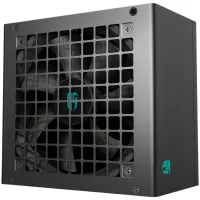 Блок живлення DeepCool GamerStorm 750W PF750X (R-PF750X-HD0B-JGEU)