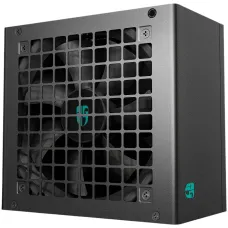 Блок живлення DeepCool GamerStorm 750W PF750X (R-PF750X-HD0B-JGEU)