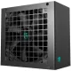 Блок живлення DeepCool GamerStorm 750W PF750X (R-PF750X-HD0B-JGEU)