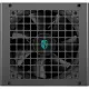 Блок живлення DeepCool GamerStorm 750W PF750X (R-PF750X-HD0B-JGEU)
