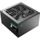 Блок живлення DeepCool GamerStorm 750W PF750X (R-PF750X-HD0B-JGEU)