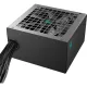 Блок живлення DeepCool GamerStorm 750W PF750X (R-PF750X-HD0B-JGEU)