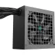 Блок живлення DeepCool GamerStorm 750W PF750X (R-PF750X-HD0B-JGEU)