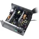 Блок живлення DeepCool GamerStorm 750W PF750X (R-PF750X-HD0B-JGEU)