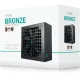 Блок живлення DeepCool GamerStorm 750W PF750X (R-PF750X-HD0B-JGEU)