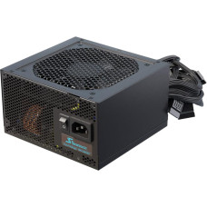 SEASONIC SSP-750RT2