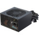 SEASONIC SSP-750RT2