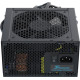SEASONIC SSP-750RT2