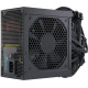 SEASONIC SSP-750RT2