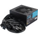 SEASONIC SSP-750RT2