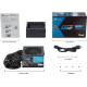 SEASONIC SSP-750RT2