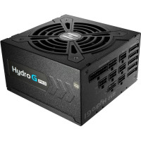 Блок живлення FSP HG2-1000 Gen5