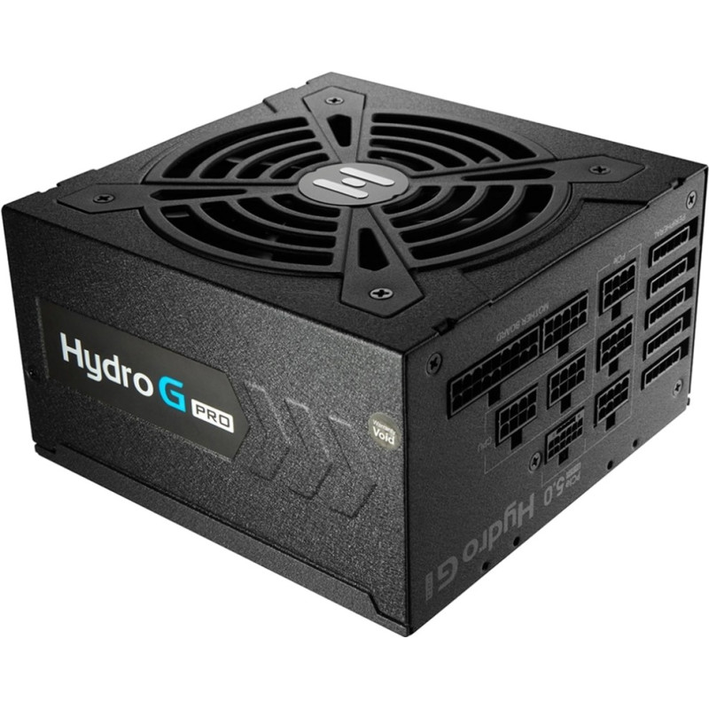 Блок живлення FSP HG2-1000 Gen5