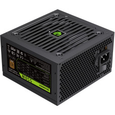 Блок живлення Gamemax GE-550